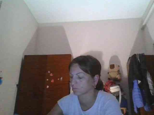 sweetcandy1 webcam