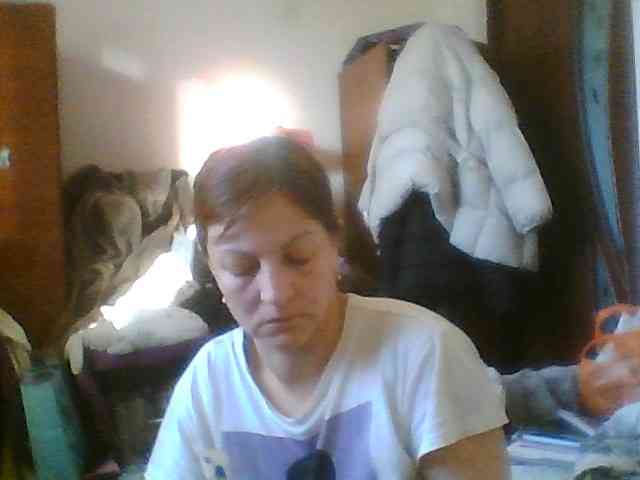 sweetcandy1 webcam
