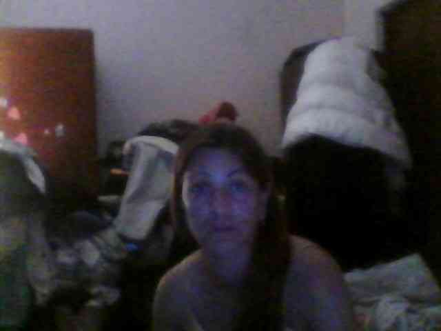 sweetcandy1 webcam