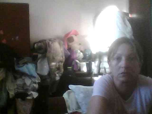 sweetcandy1 webcam