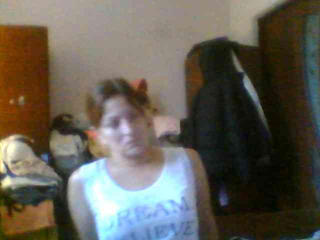 sweetcandy1 webcam