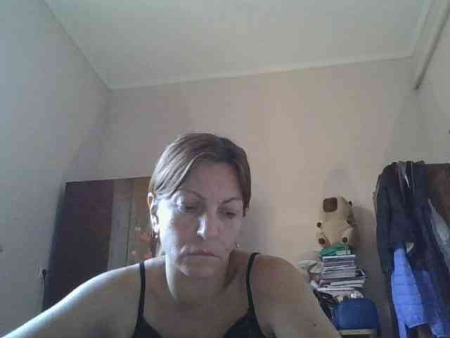 sweetcandy1 webcam