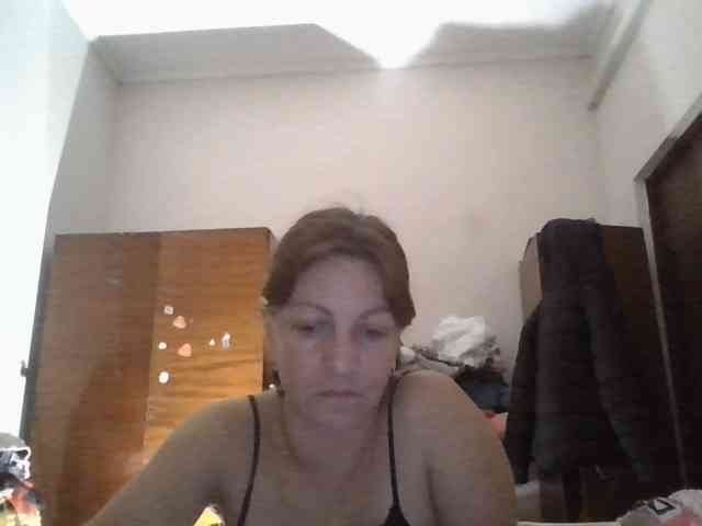 sweetcandy1