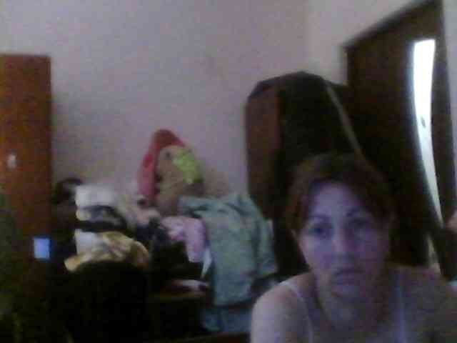 sweetcandy1 webcam