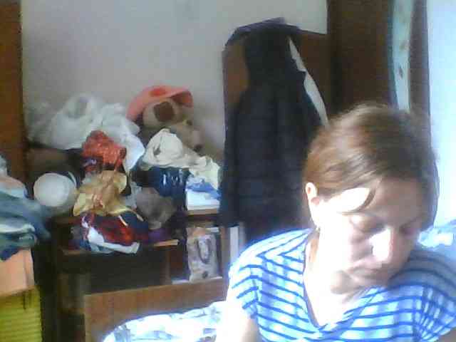 sweetcandy1 webcam