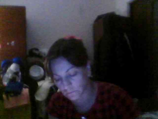 sweetcandy1 webcam