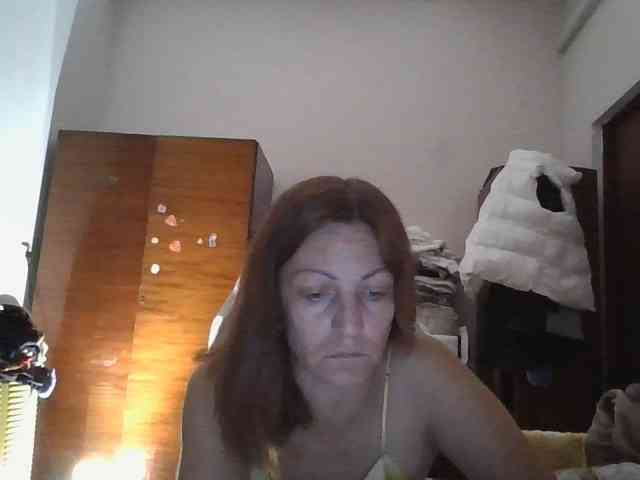 sweetcandy1 webcam