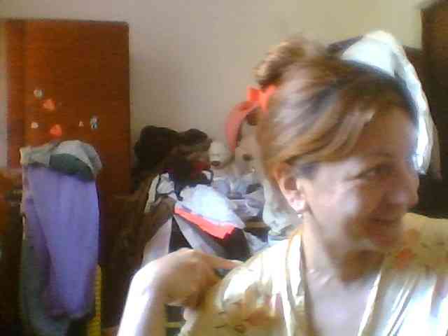 sweetcandy1 webcam