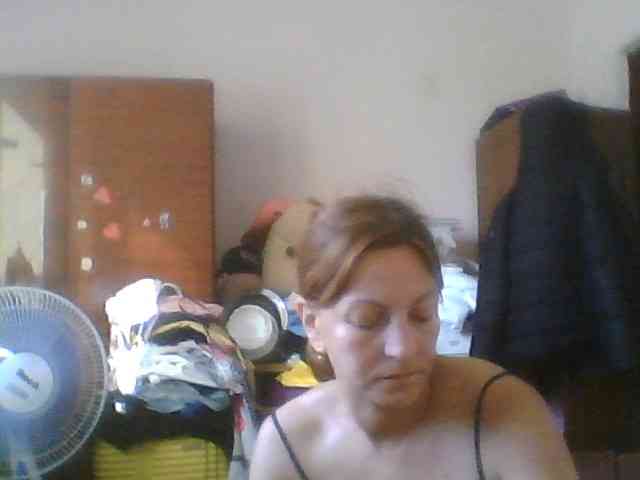 sweetcandy1 webcam