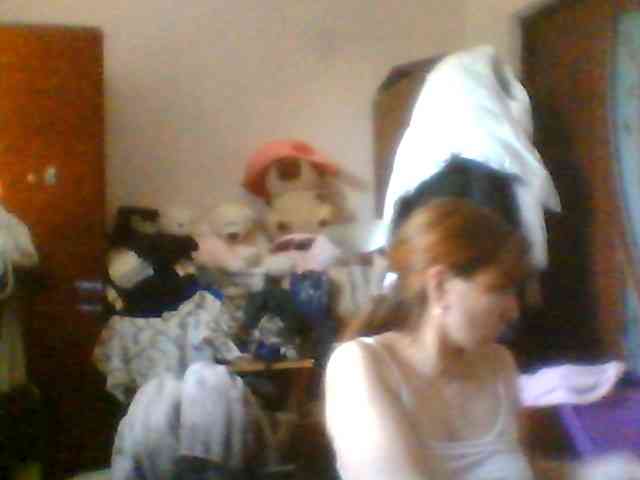 sweetcandy1 webcam