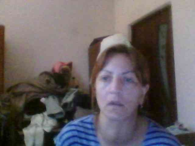 sweetcandy1 webcam