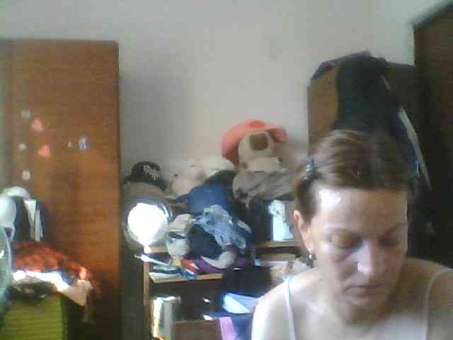 sweetcandy1 webcam