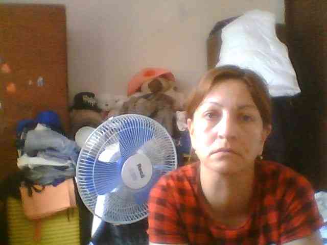 sweetcandy1 webcam