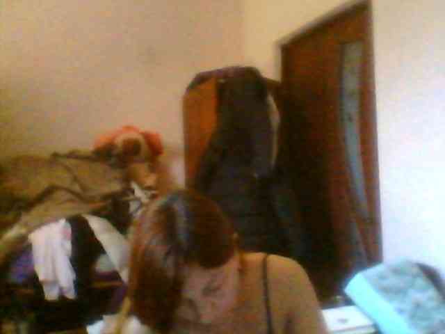 sweetcandy1 webcam