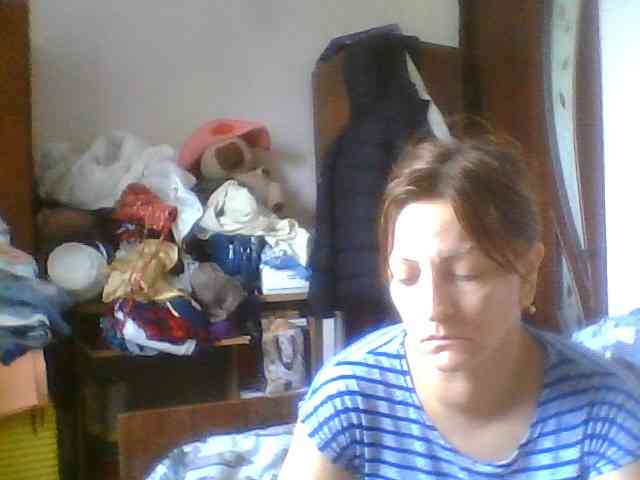 Modelo: sweetcandy1