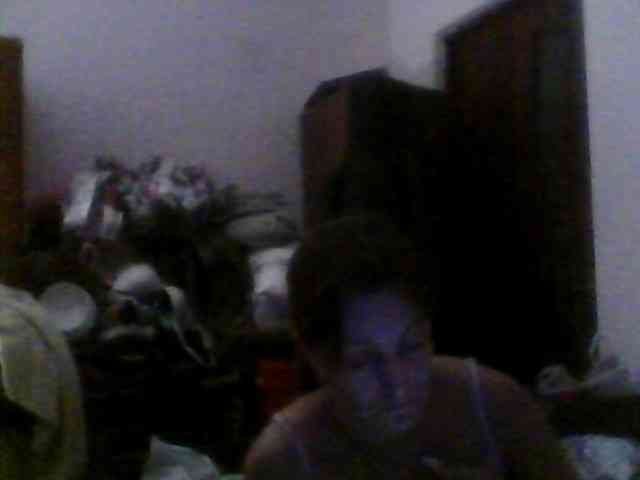 sweetcandy1 webcam