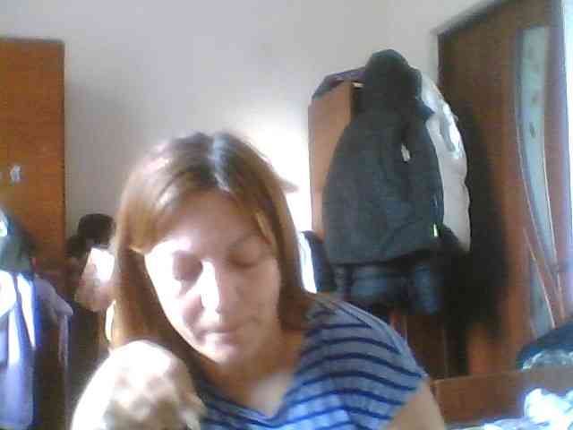 sweetcandy1 webcam