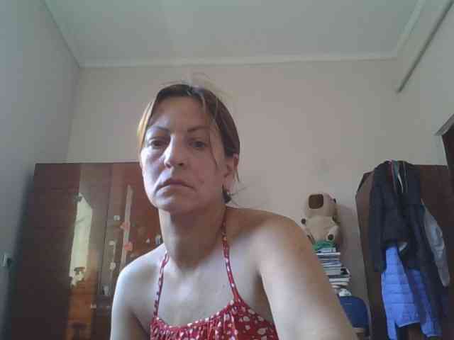 sweetcandy1 webcam