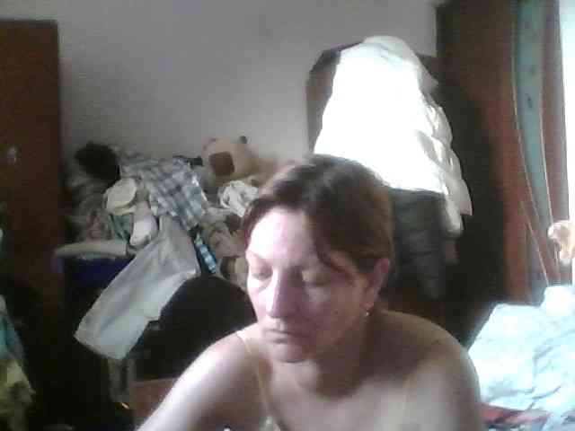 sweetcandy1 webcam