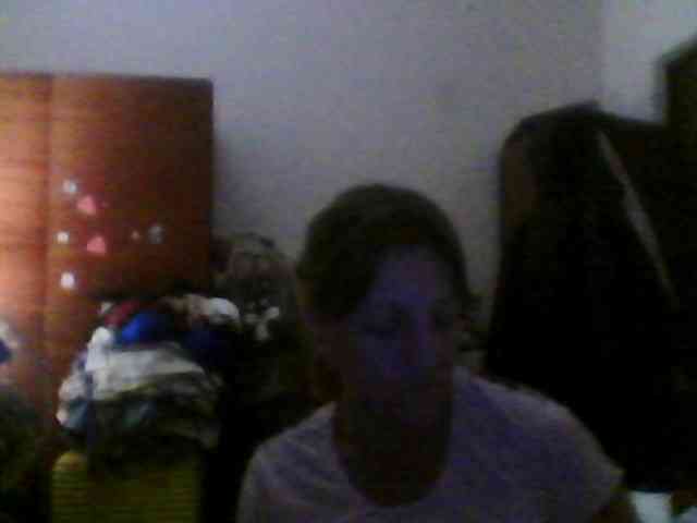 sweetcandy1 webcam
