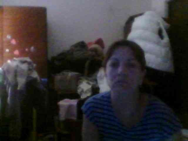 sweetcandy1 webcam