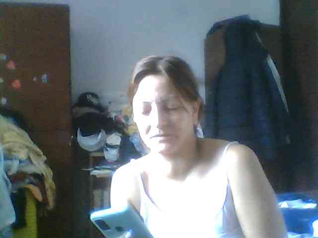 sweetcandy1 webcam