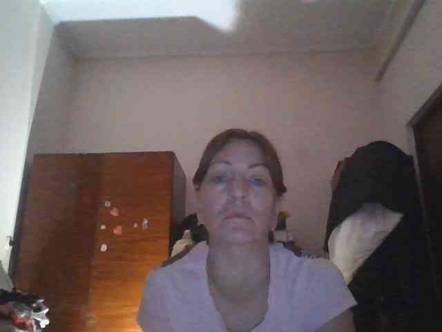 Sweetcandy1