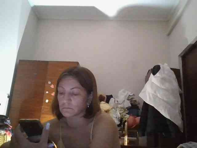 sweetcandy1 webcam