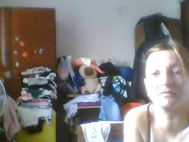 sweetcandy1 webcam