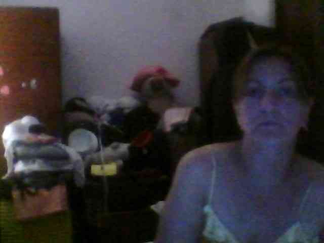 sweetcandy1 webcam