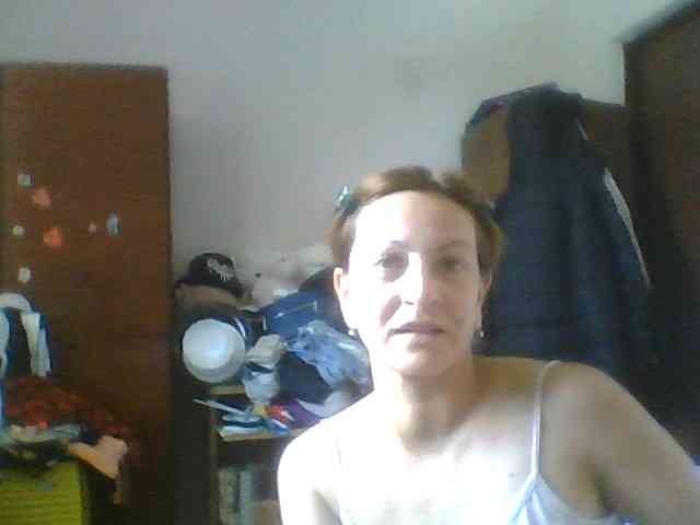 sweetcandy1 webcam
