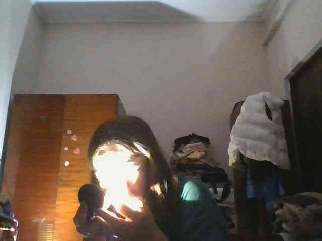 sweetcandy1 webcam