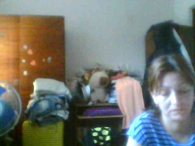 sweetcandy1