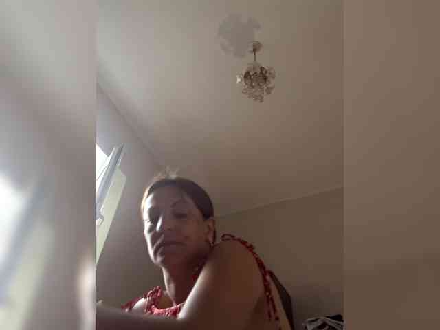 sweetcandy1 webcam