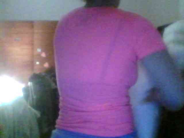 sweetcandy1 webcam