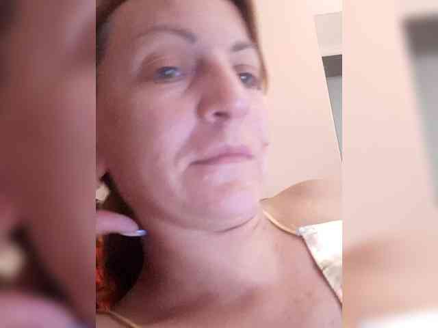 sweetcandy1 webcam