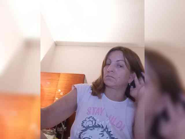 sweetcandy1