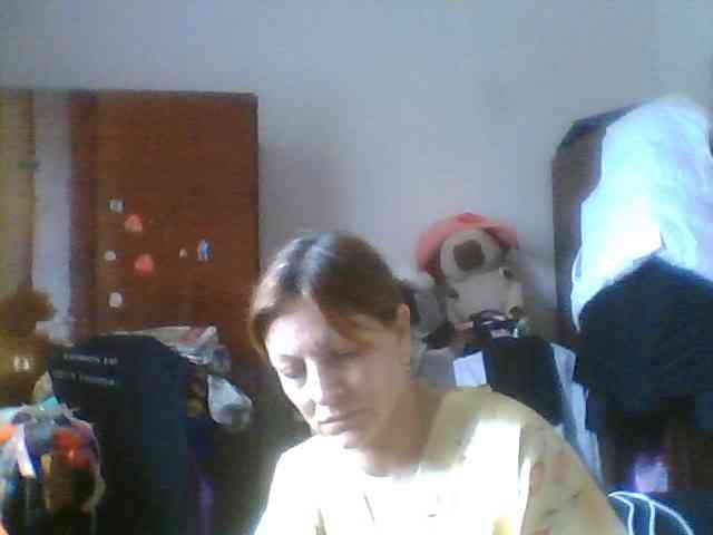 sweetcandy1 webcam