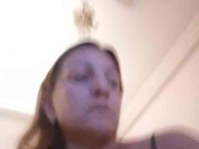 sweetcandy1 webcam