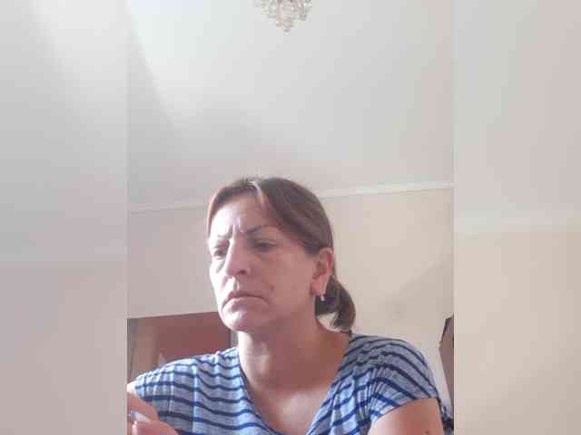 sweetcandy1 webcam