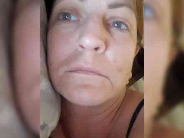 sweetcandy1 webcam