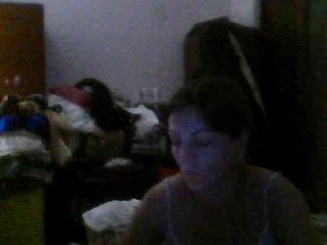 sweetcandy1 webcam