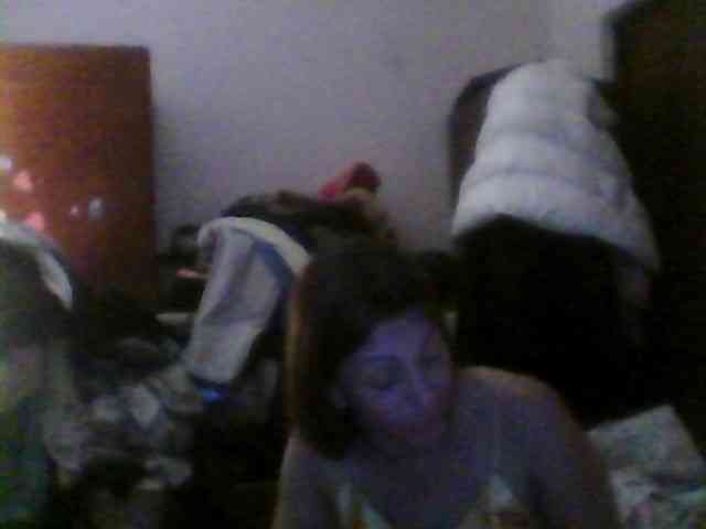 sweetcandy1 webcam