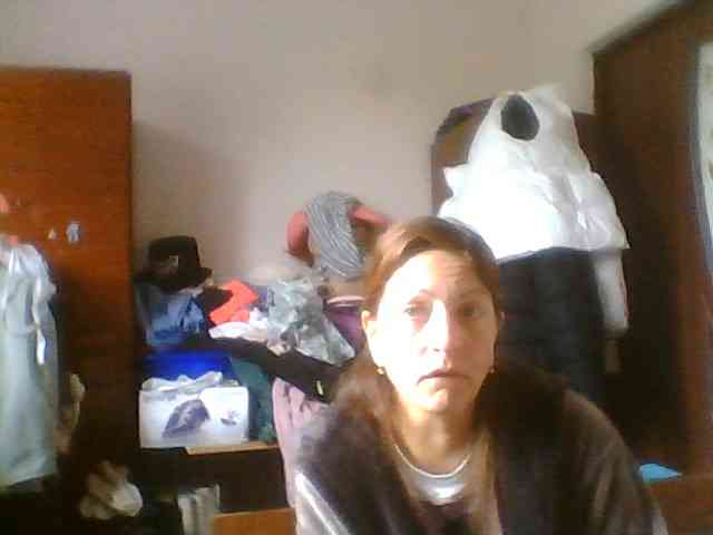 sweetcandy1 webcam