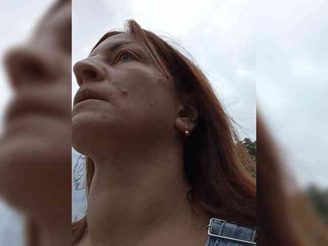 sweetcandy1 webcam