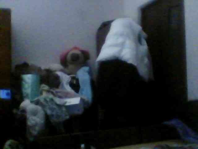 sweetcandy1 webcam