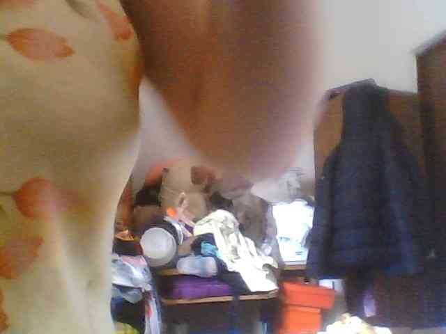 sweetcandy1 webcam