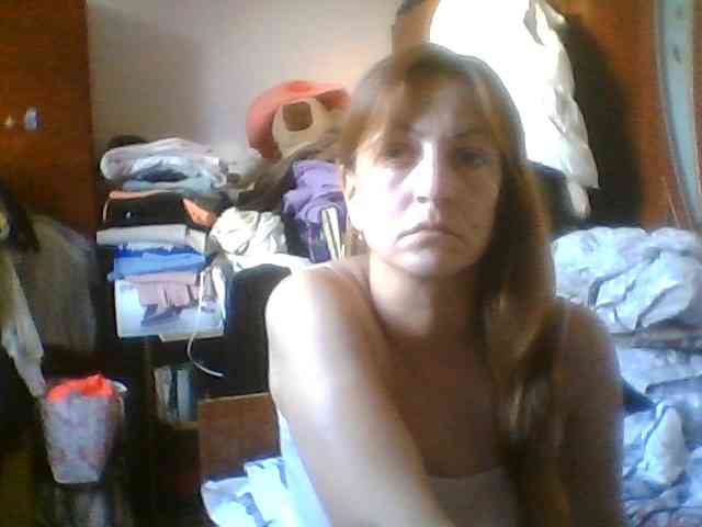 sweetcandy1 webcam