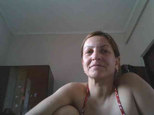 sweetcandy1 webcam