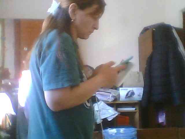sweetcandy1 webcam